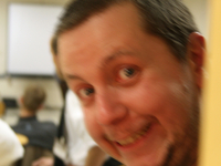 Trappistenavond