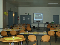 Trappistenavond
